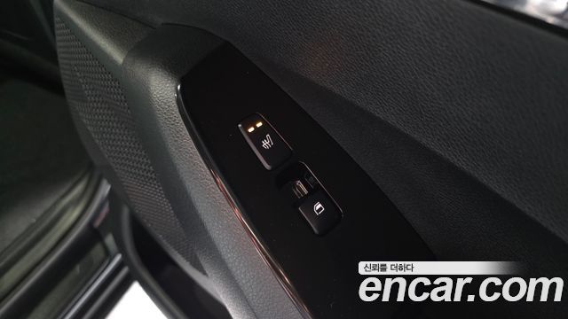 Kia Seltos 2026 — photo 25