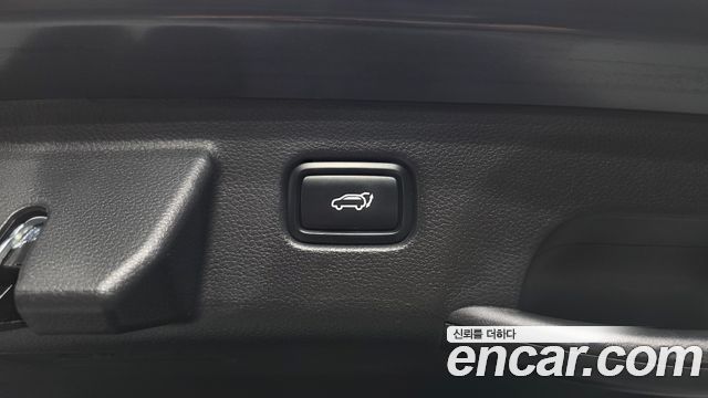 Kia Seltos 2026 — photo 29