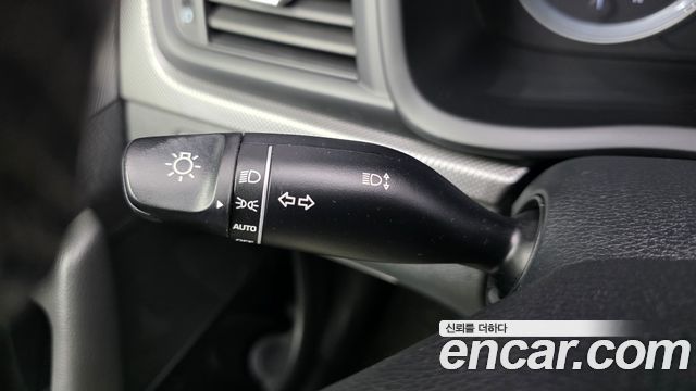 Hyundai Sonata 2019 — photo 28