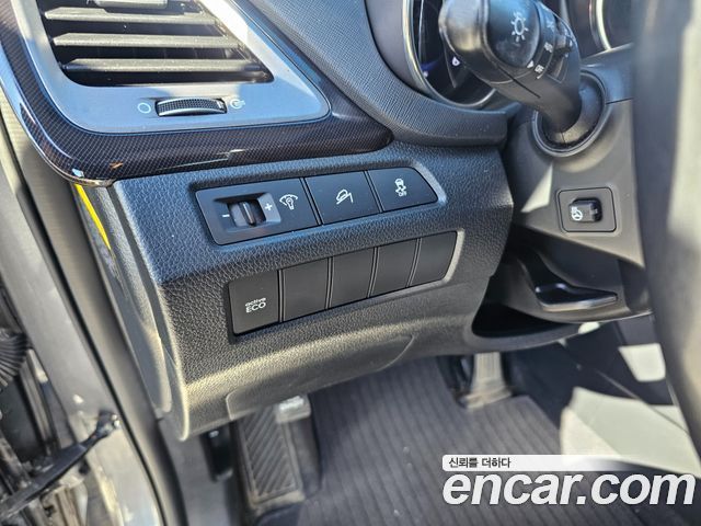 Hyundai Santafe 2015 — photo 13