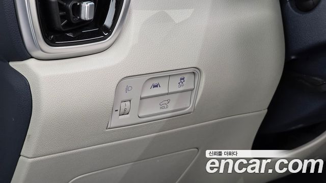 Kia Sorento 2023 — photo 21