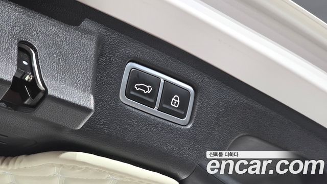 Kia Sorento 2023 — photo 26