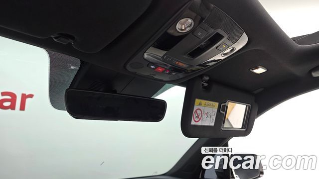 Kia Sorento 2023 — photo 32