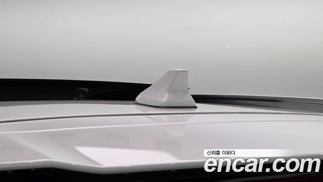 Kia Sorento 2023 — photo 36