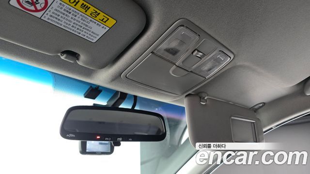 Hyundai Accent 2014 — photo 16