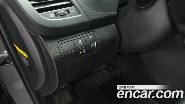 Hyundai Accent 2014 — photo 17