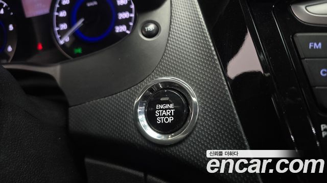 Hyundai Accent 2014 — photo 18