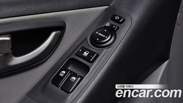 Hyundai Starex 2021 — photo 30