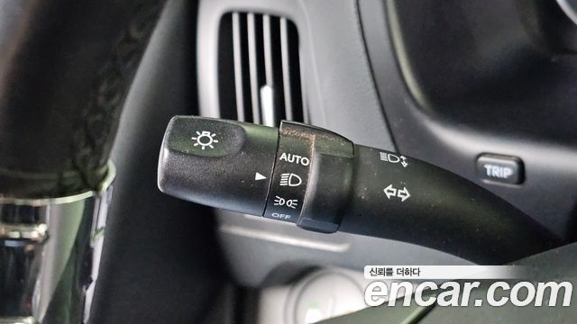 Hyundai Starex 2021 — photo 31