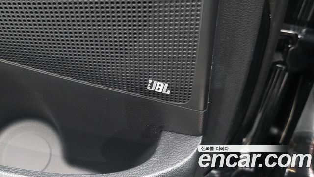 Hyundai Grandeur 2023 — photo 37