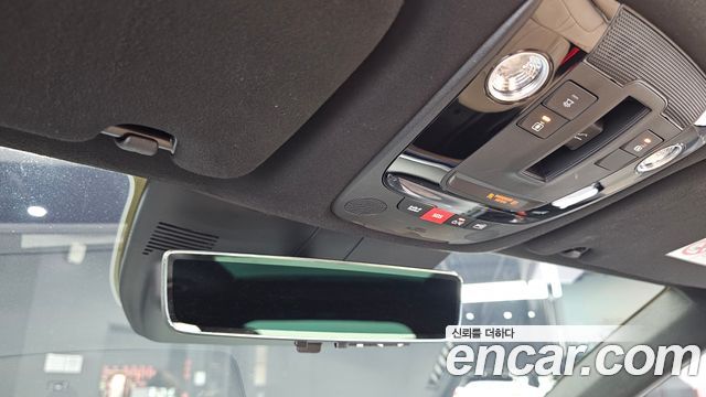 Kia Sorento 2025 — photo 27