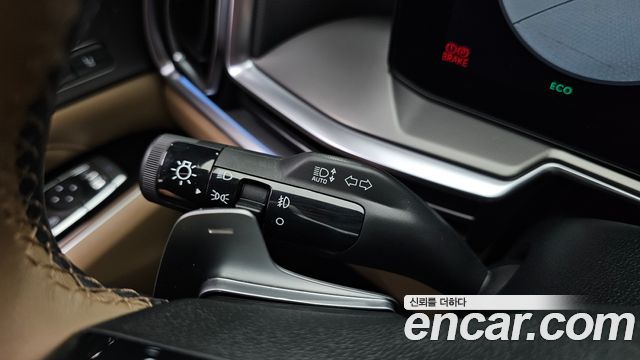 Kia Sorento 2025 — photo 34