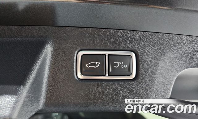 Kia Sorento 2025 — photo 41