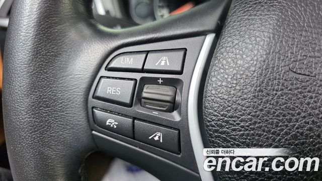 BMW Gran Turismo 2020 — photo 25
