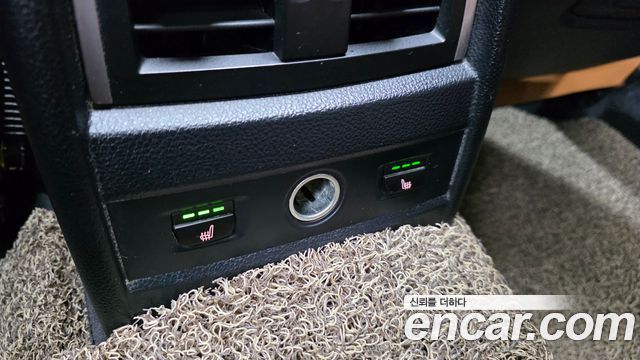 BMW Gran Turismo 2020 — photo 29