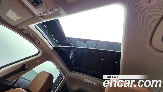 BMW Gran Turismo 2020 — photo 31