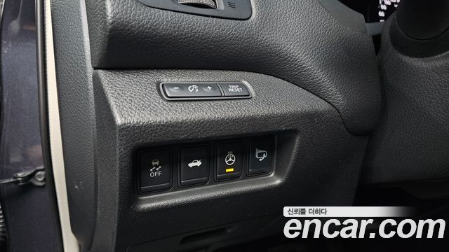 Nissan Altima 2013 — photo 25