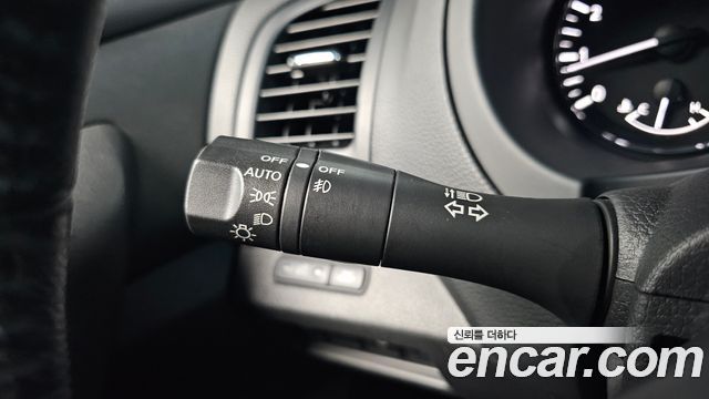 Nissan Altima 2013 — photo 26