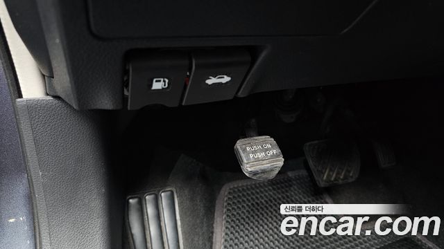 Nissan Altima 2013 — photo 29