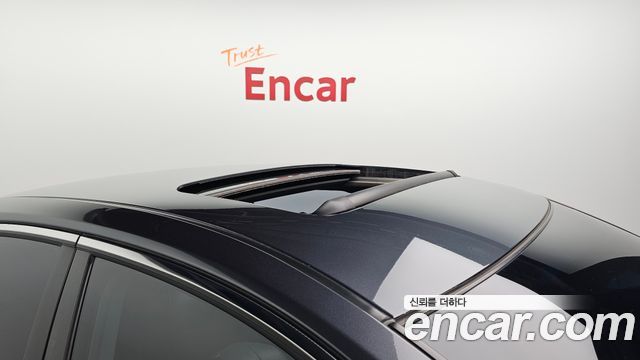 Nissan Altima 2013 — photo 34