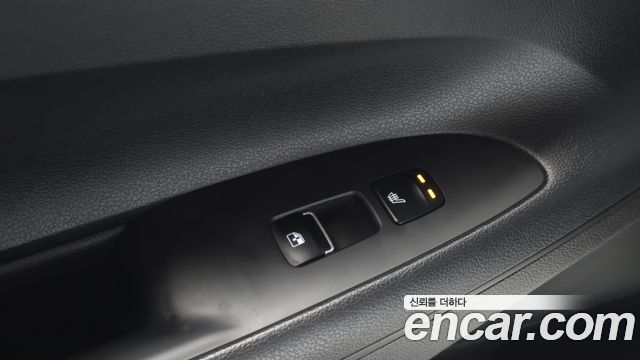 Hyundai Grandeur 2020 — photo 27