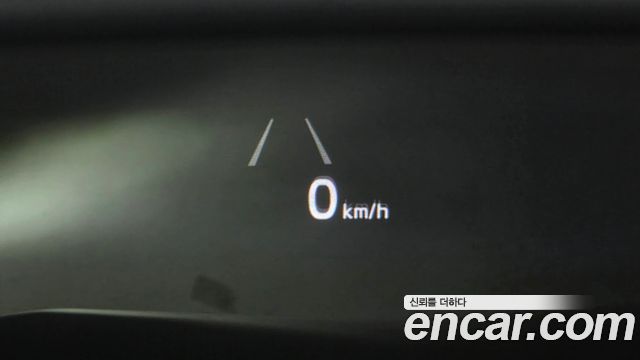 Kia Seltos 2020 — photo 17