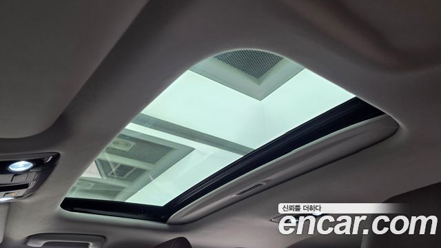 Kia Seltos 2020 — photo 19