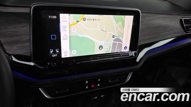 Volkswagen Atlas 2025 — photo 21