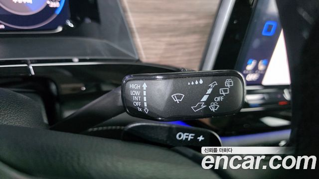 Volkswagen Atlas 2025 — photo 28