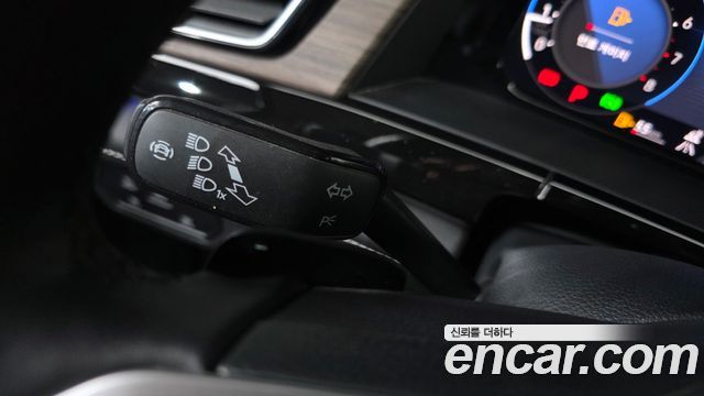 Volkswagen Atlas 2025 — photo 29