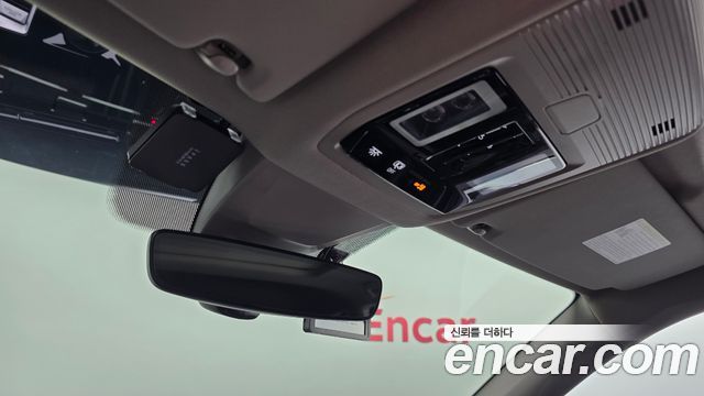 Volkswagen Atlas 2025 — photo 31