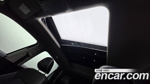 Volkswagen Atlas 2025 — photo 33