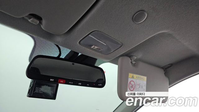 Kia morning 2026 — photo 25