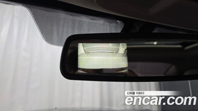 Chevrolet Korea Camaro 2012 — photo 33