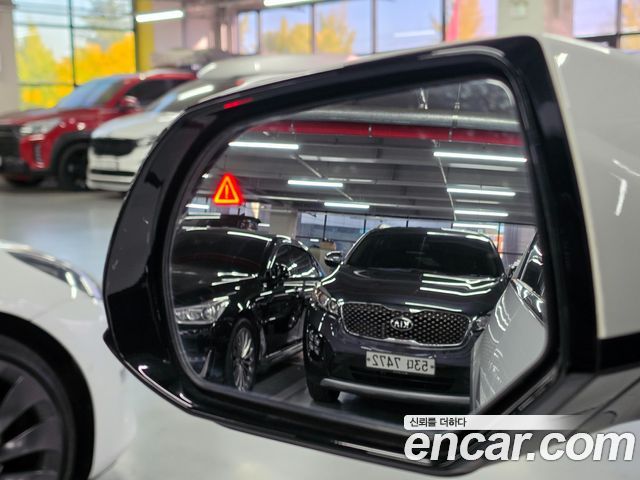 Hyundai Ioniq5 2022 — photo 7