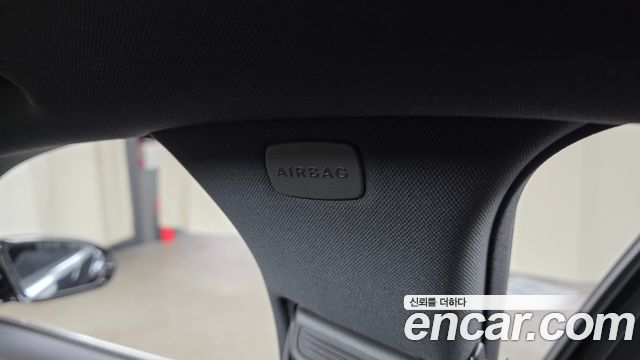 Mercedes-Benz S-Class 2018 — photo 36