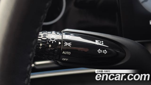 Hyundai AVANTE 2023 — photo 16