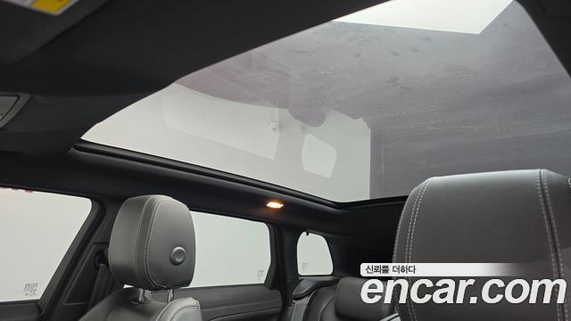 Land Rover Range Rover Evoque 2019 — photo 25