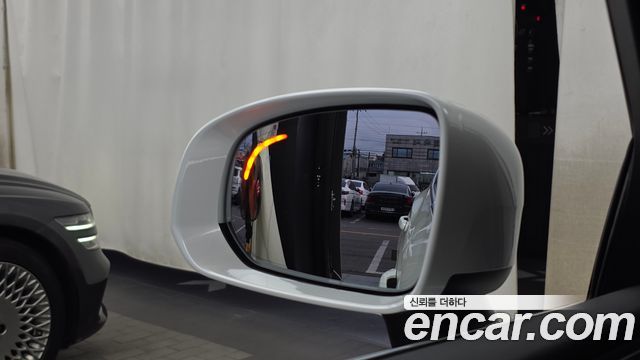 Volvo XC60 2025 — photo 35