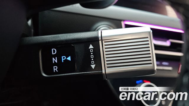 Hyundai Sonata 2026 — photo 12