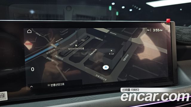 Hyundai Sonata 2026 — photo 20