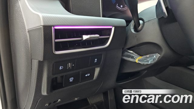 Hyundai Sonata 2026 — photo 24