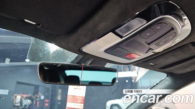 Hyundai Sonata 2026 — photo 25