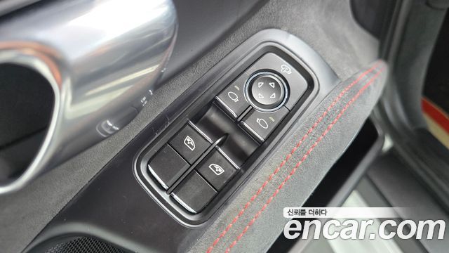 Porsche Boxster 2016 — photo 27
