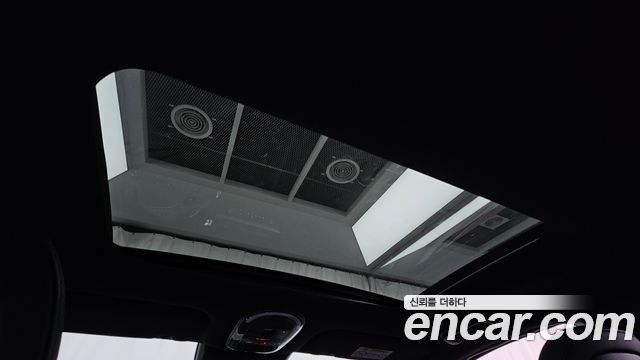 Hyundai Ioniq6 2023 — photo 17