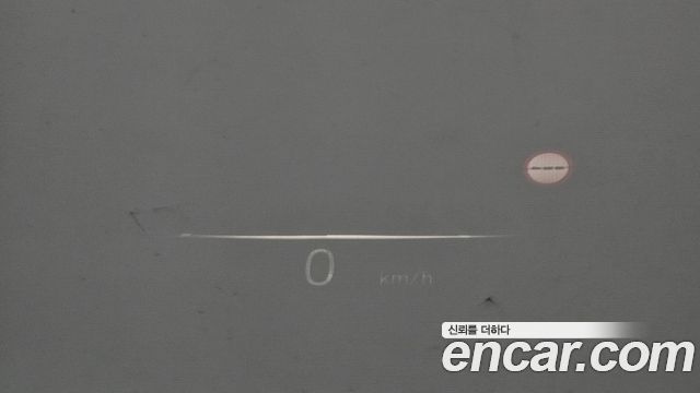 Hyundai Ioniq6 2023 — photo 19