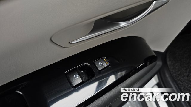 Hyundai Tucson 2022 — photo 24