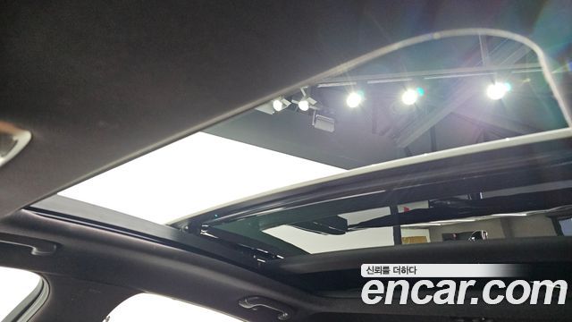 Genesis G80 2024 — photo 29