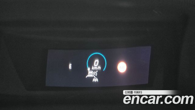 Mercedes-Benz CLS-Class 2021 — photo 21