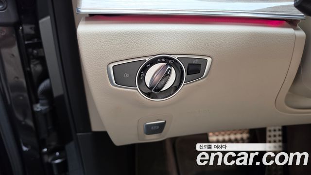 Mercedes-Benz CLS-Class 2021 — photo 35